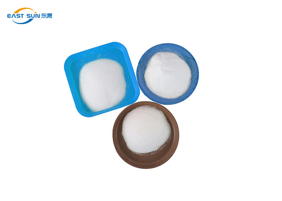 Goede prijs Polyurethaan DTF en schermdruk Hot Melt Powder voor het lamineren van weefsels online