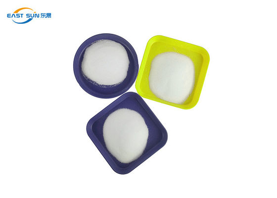 Goede prijs Goedkwaliteit 100% polyurethaan voor warmteoverdracht TPU Dtf warm gesmolten poeder online