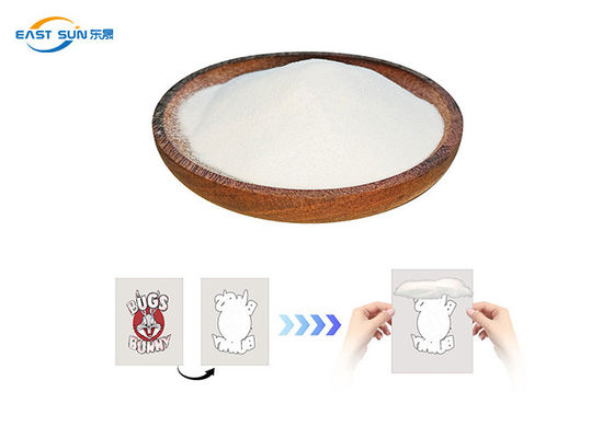 Goede prijs Direct koud pellen voor transfer Dtf Pet Transfer Digital Transfer Film online