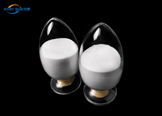 Goede prijs Copolyesterpes Poeder van de de Textielpolyester van de Poeder het Hete Smelting Zelfklevende online