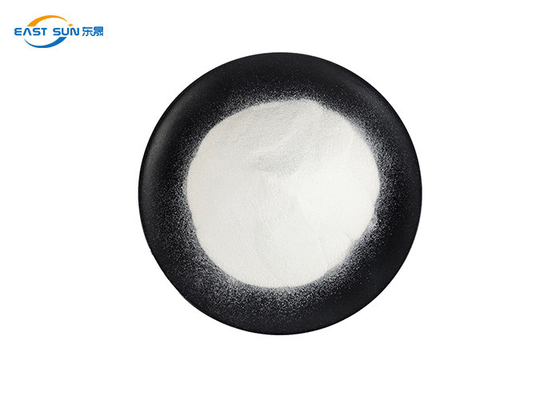 Goede prijs De hoogst Elastische Zachte DTF-Kleefstof van Poedertpu voor de Druk van de Hitteoverdracht online