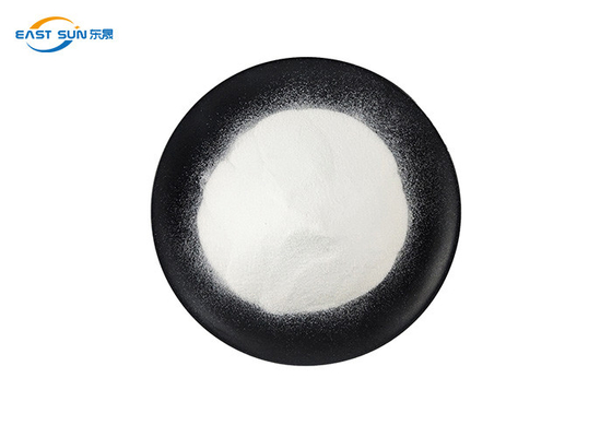 Good price Hete Smelting 1,2 van het premiedtf Zelfklevende Poeder G/Cm3-Dichtheids Witte Kleur online