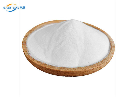 Goede prijs Van de het Schermdruk van de hitteoverdracht Polyester van de het Poeder Hete Smelting de Zelfklevende online