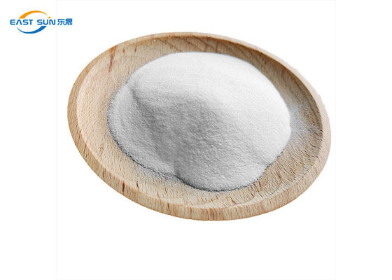 Goede prijs Van het de Smeltingspoeder van de polyamidepa Zelfklevende Hete de Wasweerstand 60 Graad online