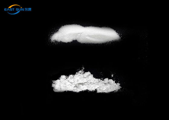 Goede prijs DTF PU Hot Melt Kleefstofpoeder Lage smeltpunt voor warmteoverdracht Temperatuur 105-125C Tijd 8-15 S online