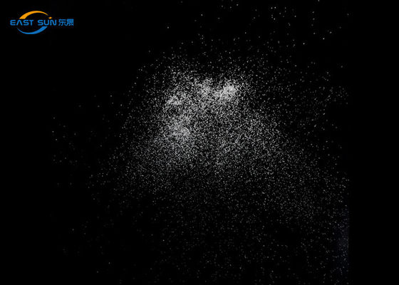 Goede prijs 0-63μm Schermdruk Hot Melt Glue Powder Copolyamide Composition voor kleding online