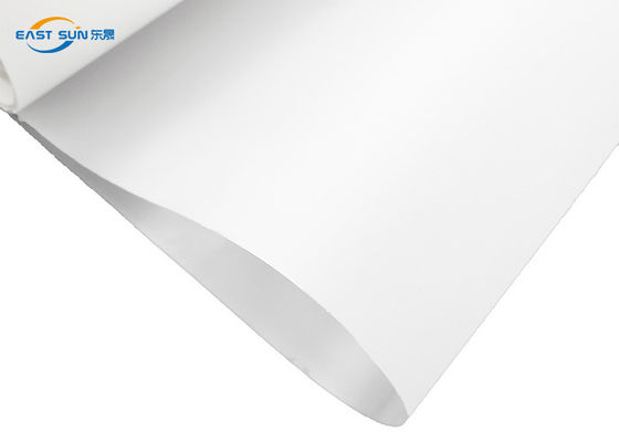 Goede prijs A3 digitale de overdrachtfilm van het Groottehuisdier DTF voor Koude Schil Hete Schil online