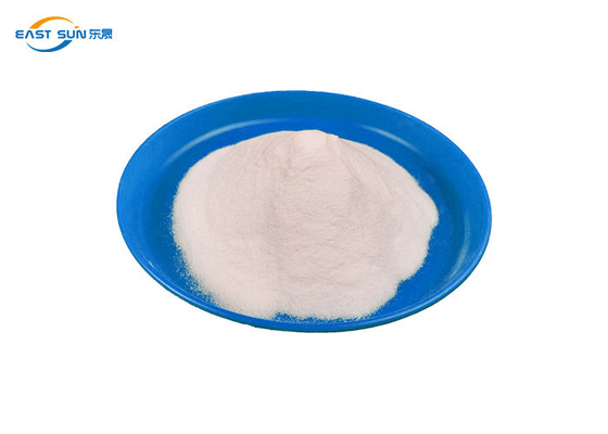 Good price De Lijmpoeder van de polyamide150um 250um 20Kg Heet Smelting voor Hitteoverdracht online