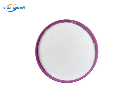 Good price Hete het Poederpa van het Smeltings Zelfklevende 80um 170um Polyamide voor Hitteoverdracht online