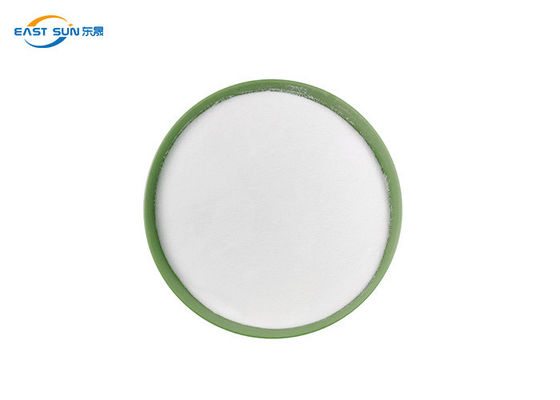 Goede prijs 80 kust een van het de Smeltingspoeder van TPU Heet Thermoplastisch de Harspolyurethaan online