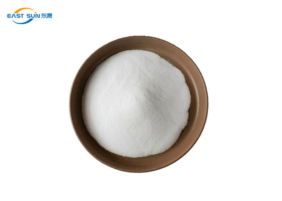 Good price Heet het Polyamide Zelfklevend Poeder van de Smeltingspa de Weerstand van de 60 Graadwas online