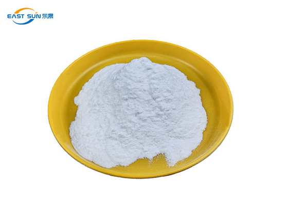 Goede prijs Zelfklevende Poeder op hoge temperatuur van de Overdracht het Hete Smelting voor Katoenen Stoffen online