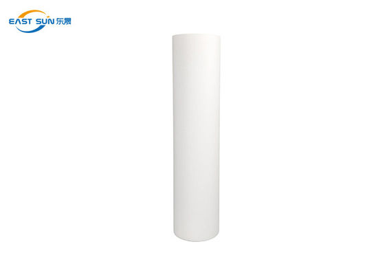 Goede prijs PET-folie voor DTF-de Film van de Kleureninkjet van Printerheat transfer paper online