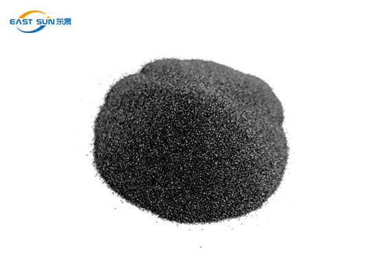 Good price Zelfklevend het Poeder Zwart TPU Poeder van de antisublimatie Heet Smelting voor DTF-Printer online