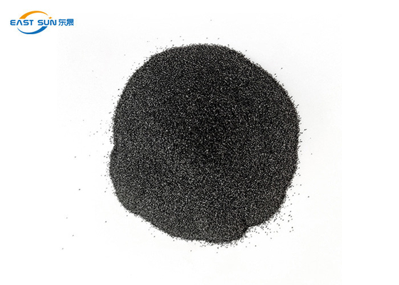 Good price Het Poederkleefstof van de antisublimatie Zwarte TPU Hete Smelting voor DTF-Printer Printing online