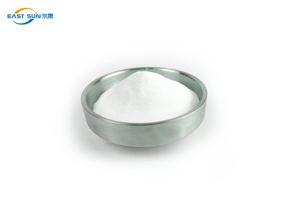 Good price Uitstekende het Copolymeerkleefstof Plakkend van Sterkteeva hot melt glue powder online