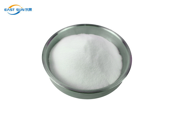 Goede prijs Van de de Elasticiteitspu Hete Smelting van TPU het Goede Zelfklevende Poeder voor DTF online