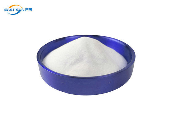 Goede prijs Heet de Smeltings Zelfklevend Poeder van Pu DTF voor DTF-Hitteoverdracht online