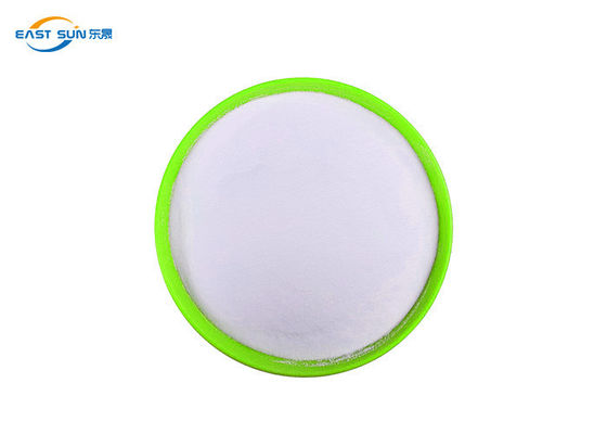 Goede prijs Van de de Overdrachtdruk van de polyurethaanhitte Heet de Smeltings Zelfklevend Poeder van Tpu online