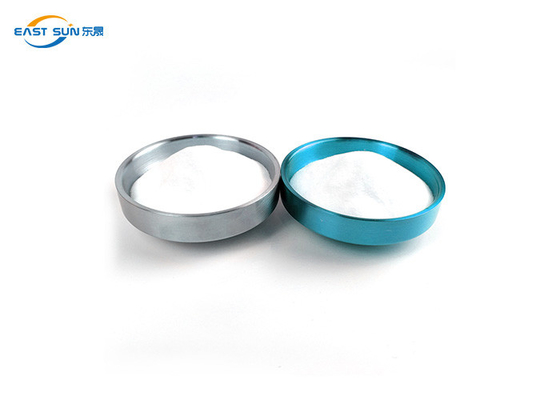 Goede prijs TPU-de Lijmpoeder van de Polyurethaandtf Heet Smelting voor Hitteoverdracht online