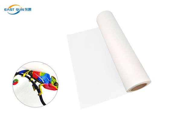 Good price 0.075mm het Blad van de de Overdrachtfilm A3 A4 van het Diktedtf HUISDIER voor DTF-Printer online