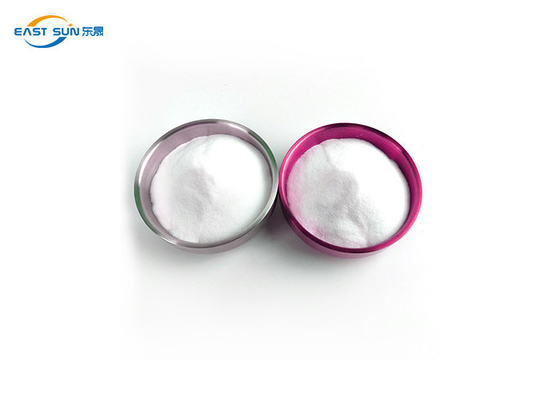 Goede prijs Co-PES het Thermoplastische Poeder van Poedercopolyester voor het Schermdruk online