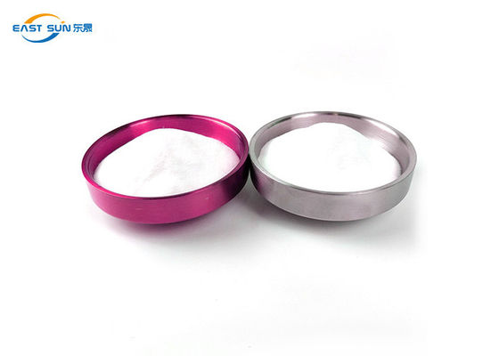 Goede prijs Het Poeder van het de PApolyamide van de textielindustrie voor het Scherm Gedrukte Hitteoverdrachten online