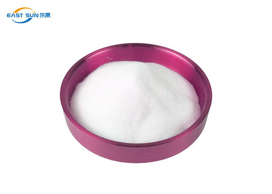 Goede prijs TPU-de Overdracht Zelfklevend Poeder die van de Polyurethaan Thermoplastisch Hitte Bestand 4.0-5.0 vergelen online