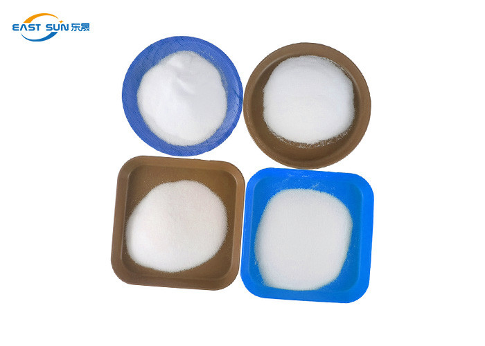 DTF Sublimation High Quality 1 Kg 20kg DTF Adhesive Tpu Powder