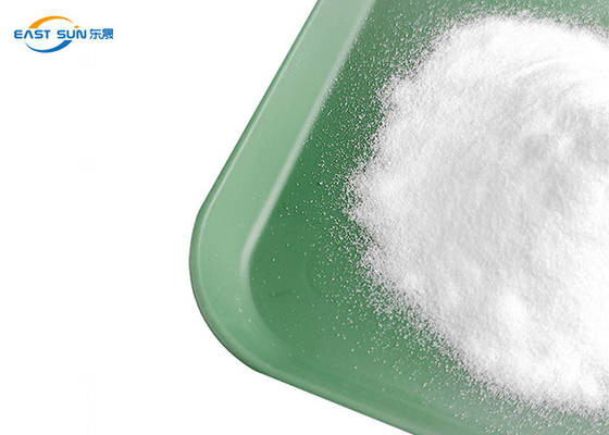 Good price De witte Zachte Hand voelt van het de Smeltingspoeder van TPU Heet het Polyurethaandtf Thermoplastisch Poeder online