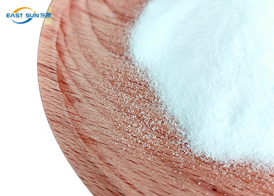 Good price Het aangepaste Poeder van de Polyamide Hete Smelting 0 - 80 Micron voor Hitteoverdracht online