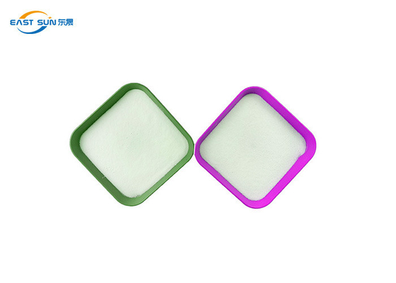 Good price Het thermoplastische Zelfklevende Poeder van de Polyamide Hete Smelting 90 Bestand Graadwas online