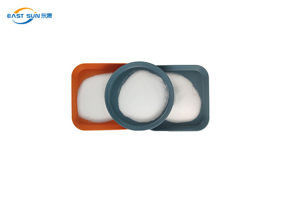 Good price Van de hitteoverdracht Zelfklevend TPU DTF Heet de Smeltingspoeder 1kg/Bag van het het Polyurethaanpoeder online