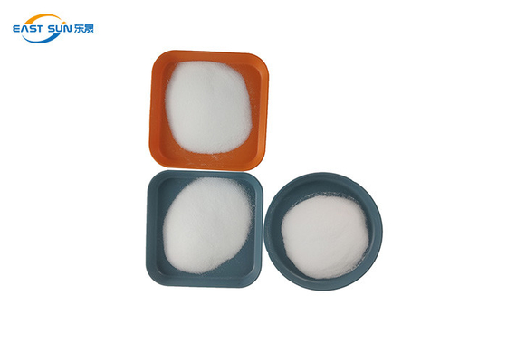 Good price Van de Smeltings1kg/bag DTF Zelfklevend Poeder 9009-54-5 van TPU Heet het Polyurethaanpoeder online