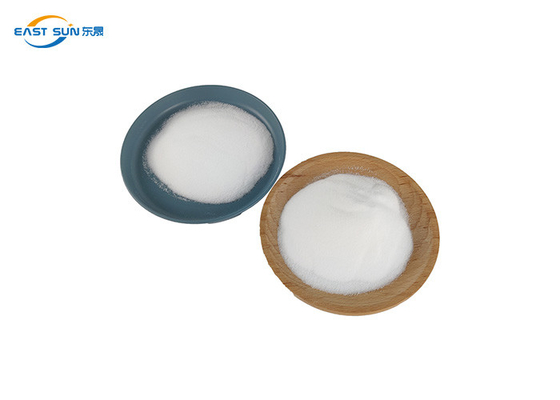 Good price Hitteoverdracht EVA Adhesive Hot Melt Powder 25Kg per Zak voor Textiel online