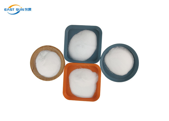 Goede prijs Textielstof TPU Hot Melt Powder DTF-kleefpoeder voor DTF-printer online