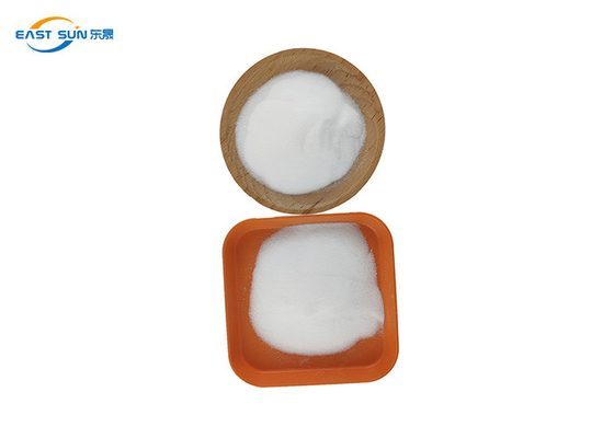 Good price Wit van het het Poederpolyurethaan van 1KG TPU Heet de Smeltingsdtf Zelfklevend Poeder online
