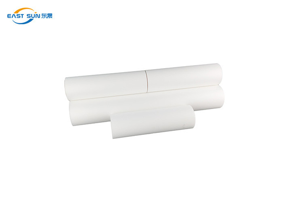 Good price Hot Peeling Transfer DTF PET-folie dubbelzijdig mat voor DTF-printermachine online