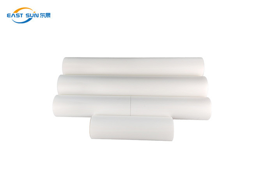Good price 30 cm 60 cm DTF PET-folie dubbelzijdig 75 micron voor warmteoverdracht online