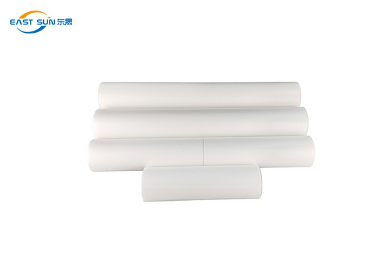 Good price Enig Opgeruimd Broodje 0.075mm 30cm 33cm 60cm A3 A4 van de Steendtf PET-folie online
