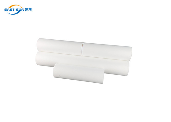 Good price Hot Peel dubbele matte digitale transferfilm DTF-transferpapier A3 A4-formaat voor T-shirt online