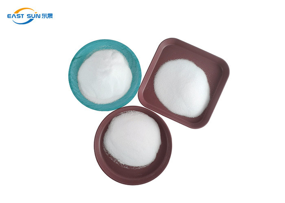 Good price CO Polyamide Poeder PA Smeltlijmpoeder voor textielstof online
