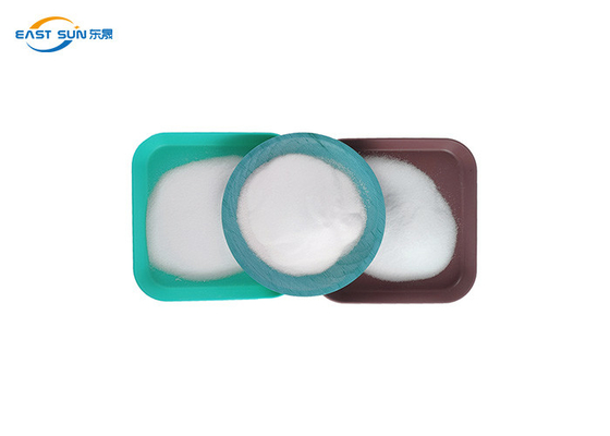 1 kg&5 kg Lijmpoeder voor Dtf-warmteoverdruk