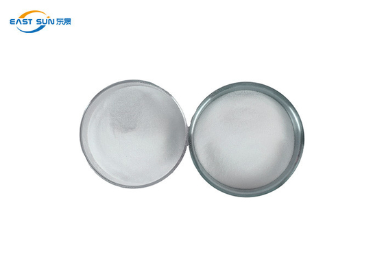 Good price 80-170 micron PES Co polyester smeltlijmpoederlijm voor interlining online