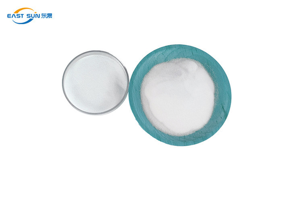 Good price 1 kg polyamide poeder smeltlijm poeder voor warmteoverdracht online