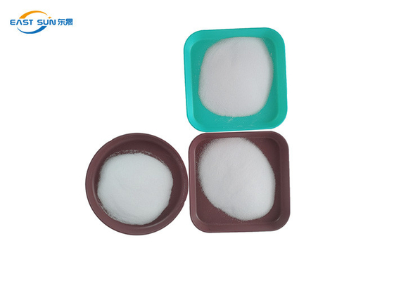 Good price 1 kg polyurethaan warmteoverdracht poeder smeltlijm poeder online
