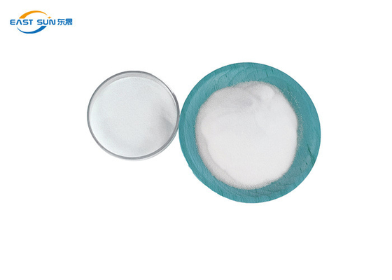Good price 1 kg / zak zacht DTF TPU smeltlijmpoeder voor DTF-printermachine online