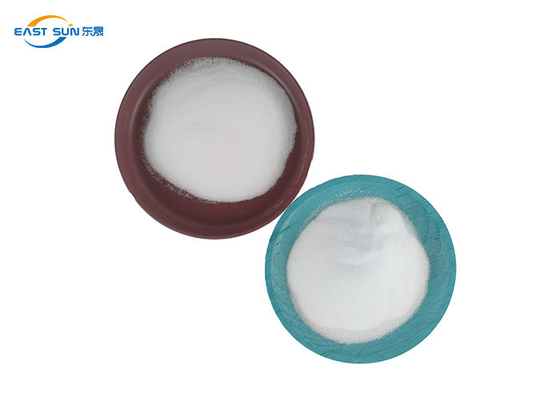 Good price 1kg DTF-poeder TPU-smeltpoeder voor afdrukken via warmteoverdracht online