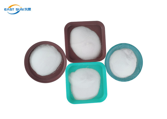 Good price 1KG/Bag het zachte van de het Polyurethaan Hete Smelting van DTF TPU Zelfklevende Poeder voor DTF-Drukmachine online