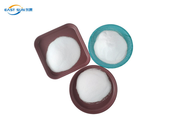 Good price Polyurethaan TPU DTF Hot Melt Adhesive Powder voor Heat Transfer Printing online